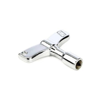 Tama TDK05 Drum Key