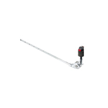 Tama Boom Arm MCB45EN (Long)