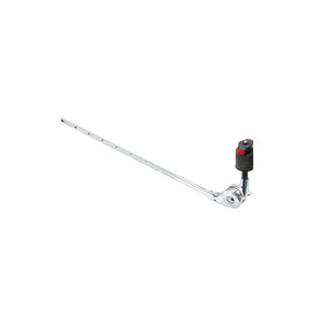 Tama Boom Arm MCB45EN (Long)