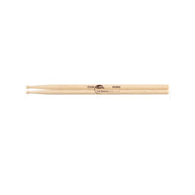 Tama OL-FU Oak Lab Series Japanese Oak Drumsticks, Full Balance
