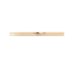 Tama OL-FU Oak Lab Series Japanese Oak Drumsticks, Full Balance