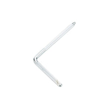 Tama LL-Rod for Tom Tom LLT