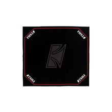 Tama TDR-TL Logo Pattern Drum Rug