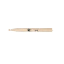 Tama H-RUDI Signature Series Hickory Drumstick, Alex Rudinger