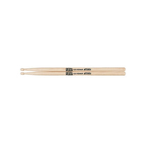 Tama H-RUDI Signature Series Hickory Drumstick, Alex Rudinger