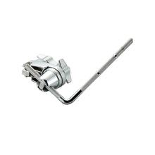Tama CBA5 Cowbell Attachment