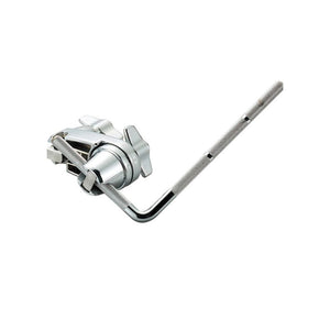 Tama CBA5 Cowbell Attachment