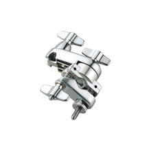 Tama Compact Clamp MC7