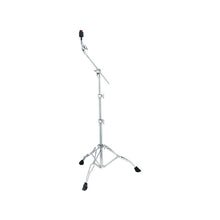 Tama HC43BWN Stage Master Boom Cymbal Stand