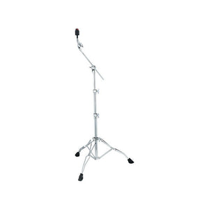 Tama HC43BWN Stage Master Boom Cymbal Stand