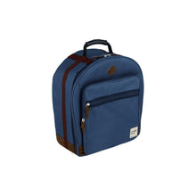 Tama TSDB1465NB Powerpad Snare Drum Bag 6.5″x14″, Navy Blue