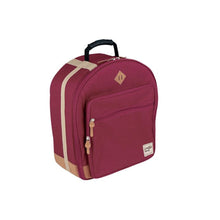 Tama TSDB1465WR Powerpad Snare Drum Bag 6.5″x14″, Wine Red