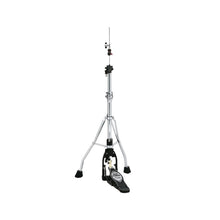 Tama HH905D Iron Cobra 900 Lever Glide Hi-Hat Stand