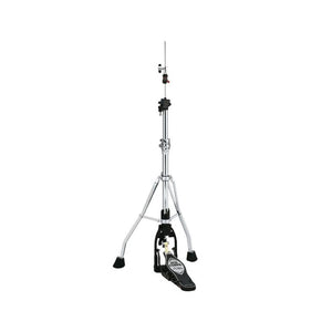 Tama HH905D Iron Cobra 900 Lever Glide Hi-Hat Stand