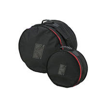 Tama DSS48LJP Standard Series Drum Bag Set For Club-JAM Pancake