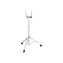 Tama HTW49WN Stage Master Double Tom Stand