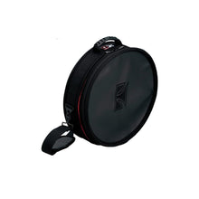 Tama PBS1445 Powerpad Series Snare Drum Bag, 14 x 4.5 Inch