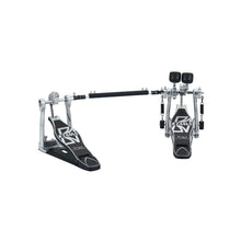 Tama HP30TW Standard Twin Pedal