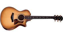 [PREORDER] Taylor 50th Anniversary 312ce LTD
