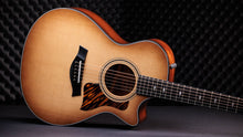[PREORDER] Taylor 50th Anniversary 312ce LTD