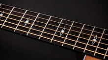 [PREORDER] Taylor 316ce Baritone 50th Anniversary Grand Symphony Acoustic-Electric Guitar, Shaded Edgeburst