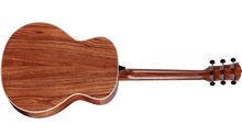[PREORDER] Taylor Gold Label 814e Acoustic-Electric Guitar w/Case, Natural
