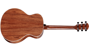 [PREORDER] Taylor Gold Label 814e Acoustic-Electric Guitar w/Case, Natural
