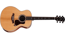 [PREORDER] Taylor Gold Label 814e Acoustic-Electric Guitar w/Case, Natural