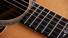 [PREORDER] Taylor Gold Label 814e Acoustic-Electric Guitar w/Case, Natural
