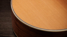 [PREORDER] Taylor Gold Label 814e Acoustic-Electric Guitar w/Case, Natural