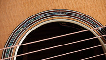 [PREORDER] Taylor Gold Label 814e Acoustic-Electric Guitar w/Case, Natural