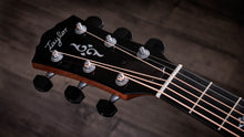[PREORDER] Taylor Gold Label 814e Acoustic-Electric Guitar w/Case, Natural