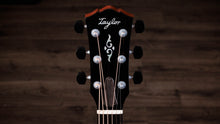 [PREORDER] Taylor Gold Label 814e Acoustic-Electric Guitar w/Case, Natural