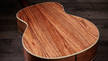 [PREORDER] Taylor Gold Label 814e Acoustic-Electric Guitar w/Case, Natural