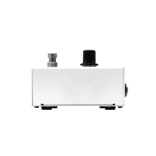 Orange Terror Stamp 20-watt Valve Hybrid Guitar Amp Pedal