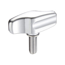 Pearl UGB820C M8x20mm Wing Bolt