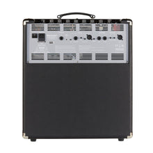 Blackstar UNITY250 1x15in 250-Watt Bass Amp