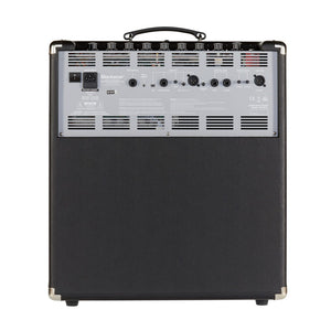 Blackstar UNITY250 1x15in 250-Watt Bass Amp