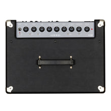Blackstar UNITY250 1x15in 250-Watt Bass Amp