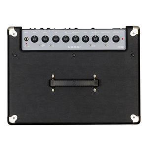 Blackstar UNITY250 1x15in 250-Watt Bass Amp