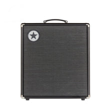 Blackstar UNITY250 1x15in 250-Watt Bass Amp