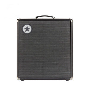 Blackstar UNITY250 1x15in 250-Watt Bass Amp