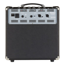 Blackstar UNITY30 1x8in 30-Watt Bass Amp