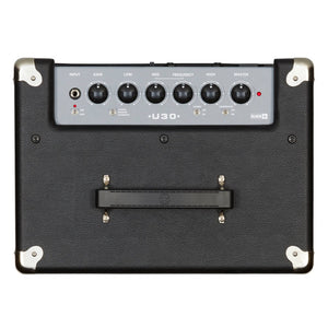 Blackstar UNITY30 1x8in 30-Watt Bass Amp