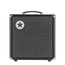 Blackstar UNITY30 1x8in 30-Watt Bass Amp