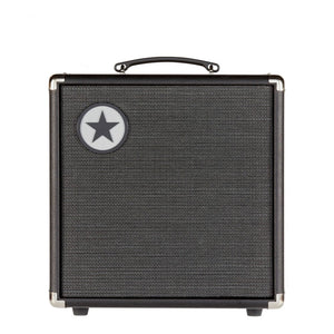 Blackstar UNITY30 1x8in 30-Watt Bass Amp