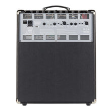 Blackstar UNITY500 2x10in 500 Watt Bass Amp