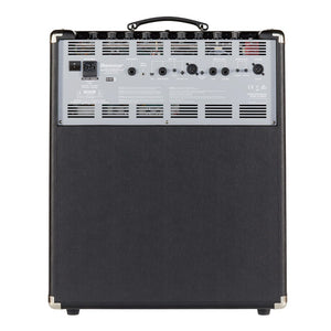 Blackstar UNITY500 2x10in 500 Watt Bass Amp