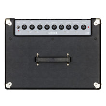 Blackstar UNITY500 2x10in 500 Watt Bass Amp