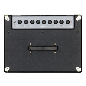 Blackstar UNITY500 2x10in 500 Watt Bass Amp